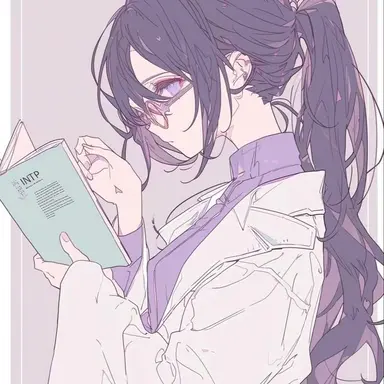 Profile image of クム・ソヨン