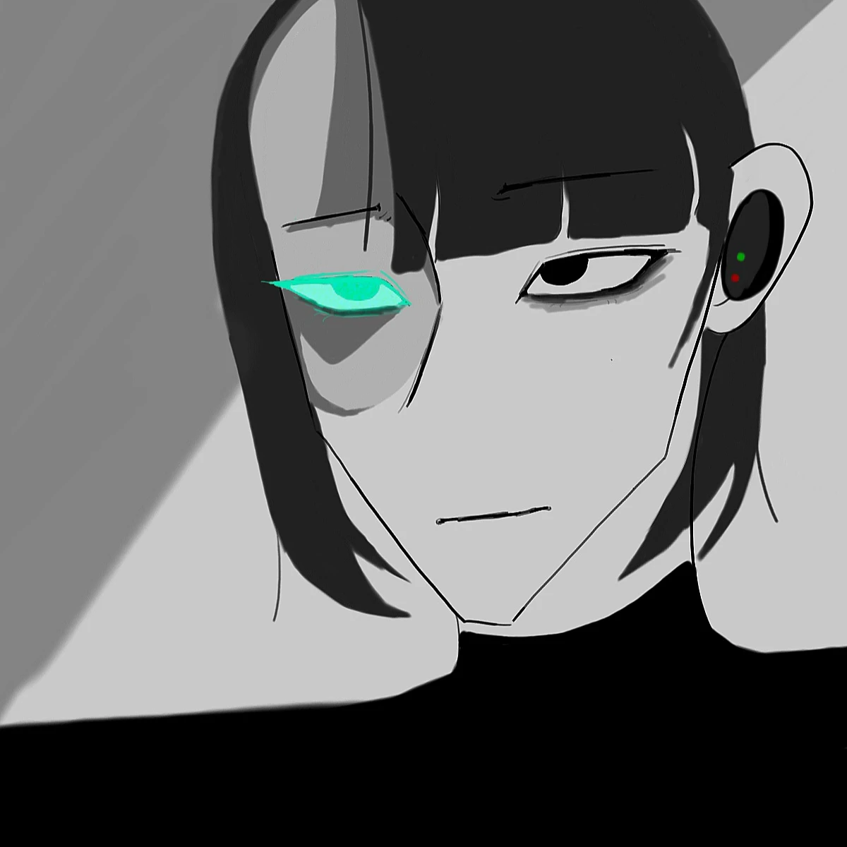 훠싱