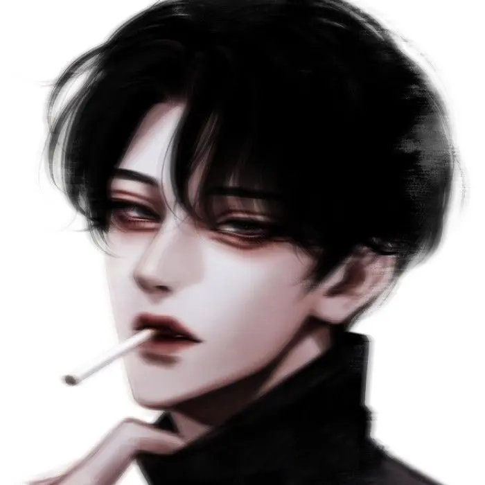 BriskSign3399의 백 도현