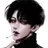 백 도현