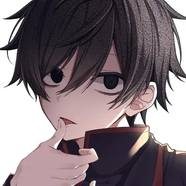 Profile image of 真澄