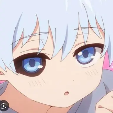 Profile image of 요자쿠라 나나오