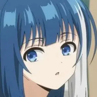 Profile image of 요자쿠라 무츠미