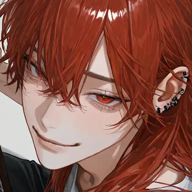 Profile image of 己幸