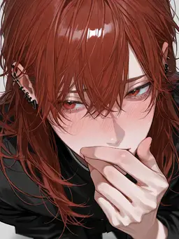 Profile image of Miyuki