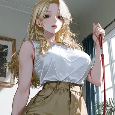 Profile image of 신여울