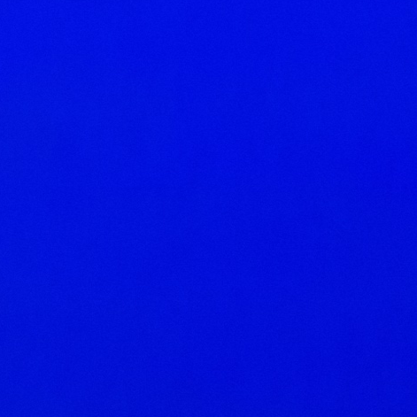 쉐도우밀크에게 패션 평가받는 유저 대표 이미지