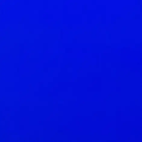 PointyStage1054의 쉐도우밀크에게 패션 평가받는 유저