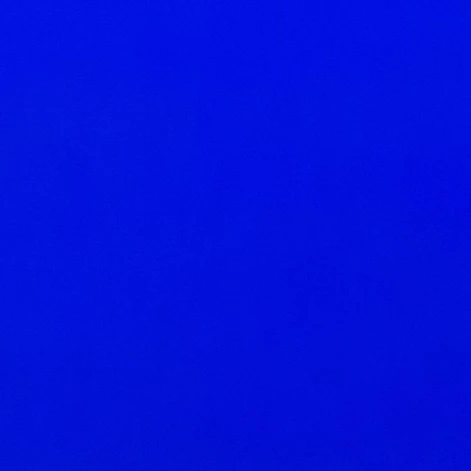 쉐도우밀크