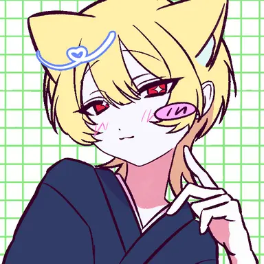 Profile image of 妖怪