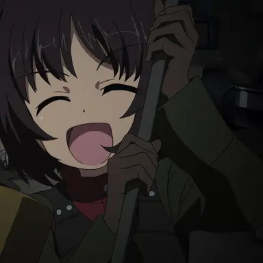 Profile image of アリーナ