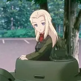 Profile image of クラーラ