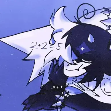 Profile image of Zoe