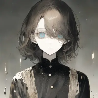 Profile image of Ephemera