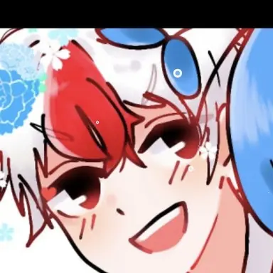 Profile image of 태경