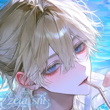 Profile image of ソル・ビン