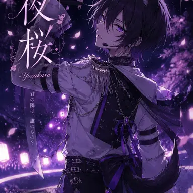 Profile image of アヌビス