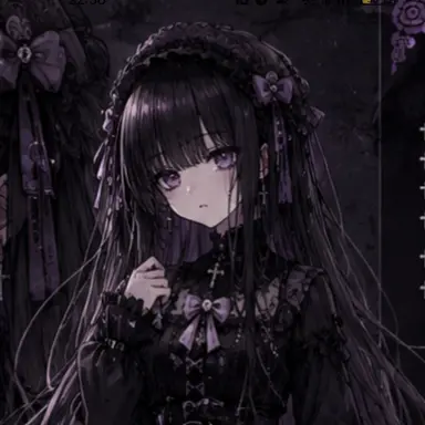 Profile image of 伊乃