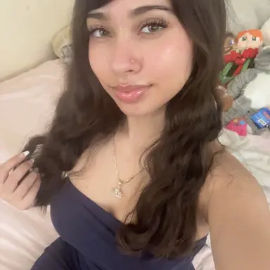 Profile image of Maddie
