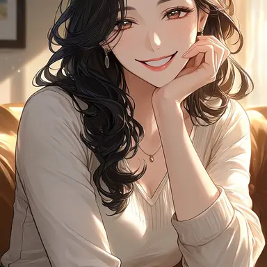 Profile image of Rosemary