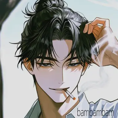 Profile image of 도인욱