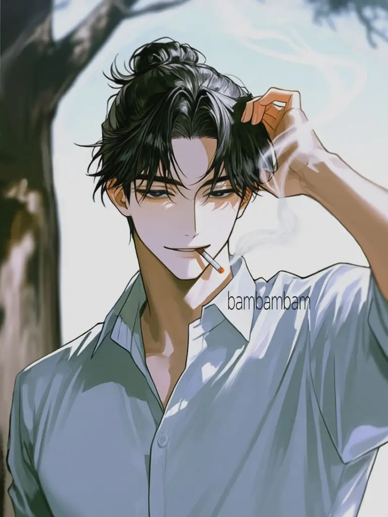 bambambam의 도인욱