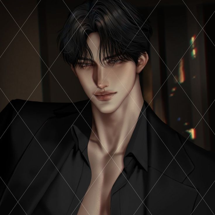 연시환 대표 이미지