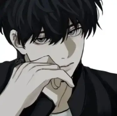 Profile image of Caleb