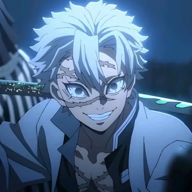 시나즈가와 사네미