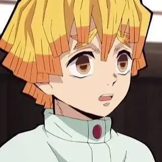 Profile image of 아가츠마 젠이츠