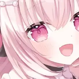 Profile image of 凛