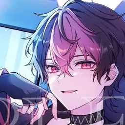 Profile image of らん