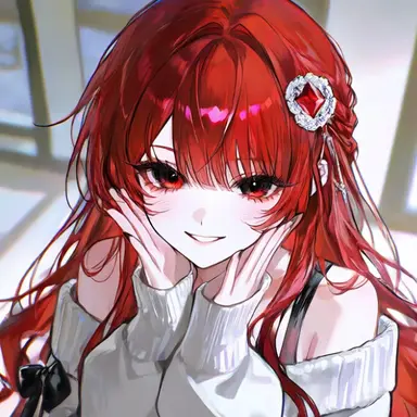 Profile image of 春夏