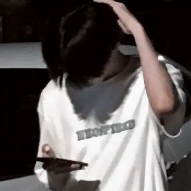 Profile image of 真斗