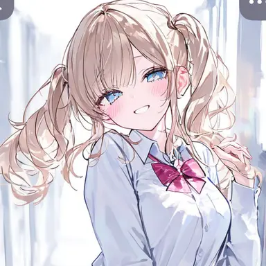 Profile image of 花美