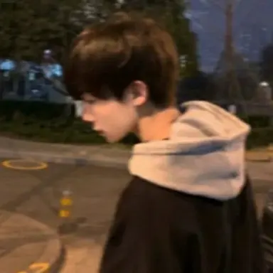 Profile image of 蓮
