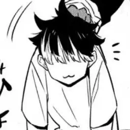 Profile image of 나루미 겐