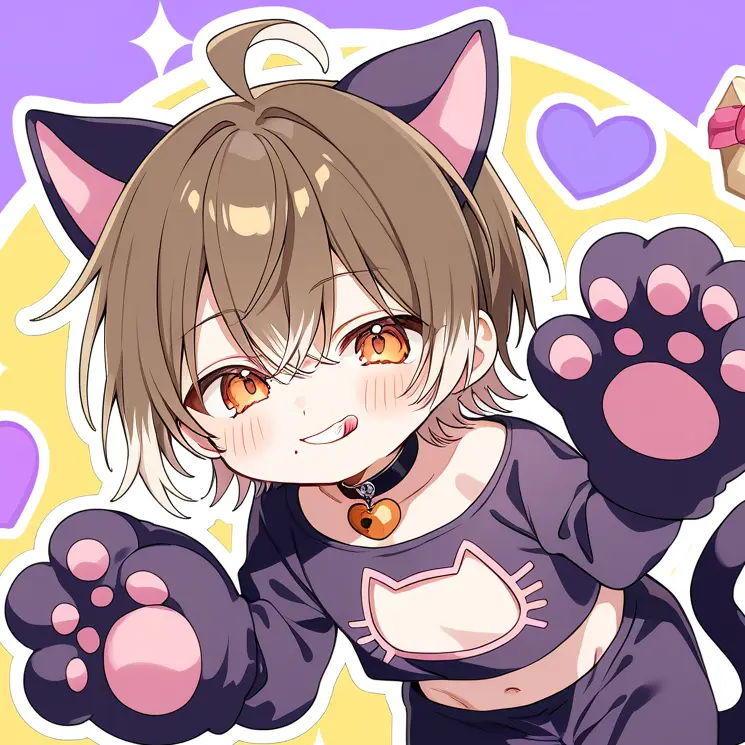 aisu_aisiteru의 ゆとりくんは抱かれたい