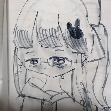 Profile image of ひなの