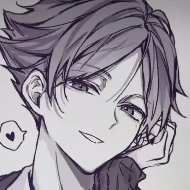 Profile image of 角名 倫太郎