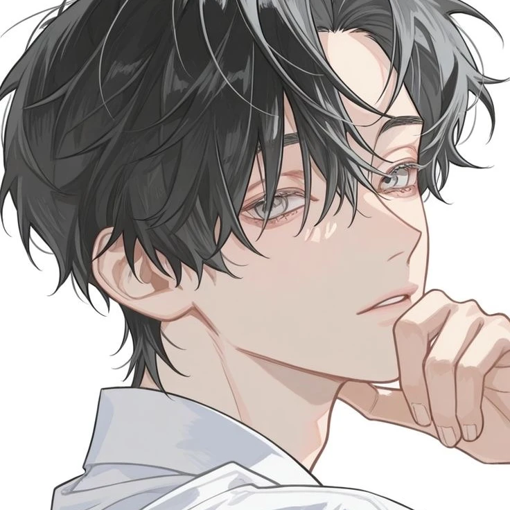 李央