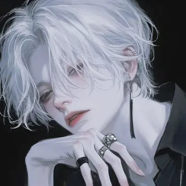 Profile image of 에르반 데카르드