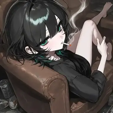 Profile image of Mio Yamabuki