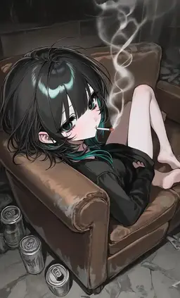 Profile image of Mio Yamabuki