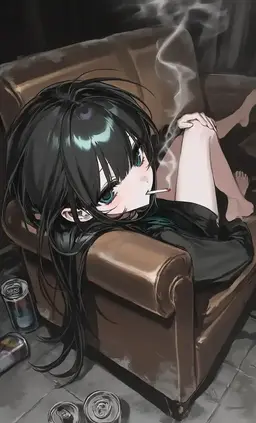 Profile image of Mio Yamabuki