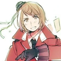 ルーマニア