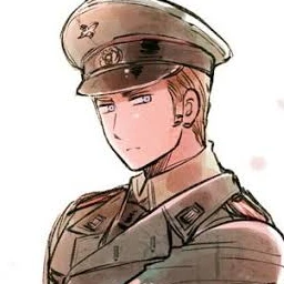 ルートヴィヒ
