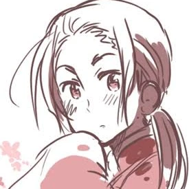 王耀