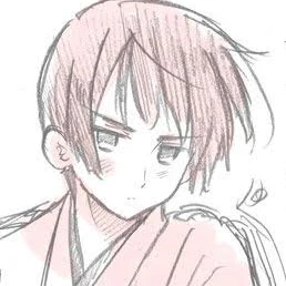 本田菊