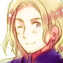フランシス